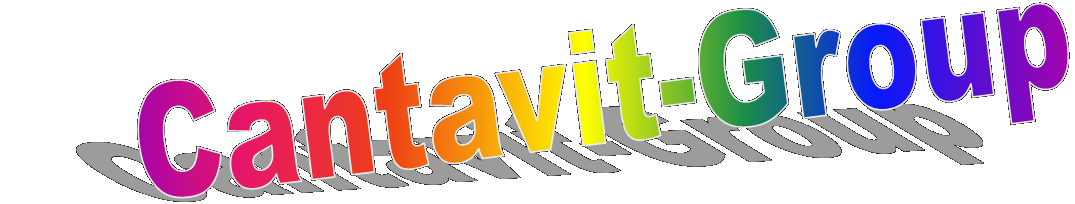 Cantavit-Group